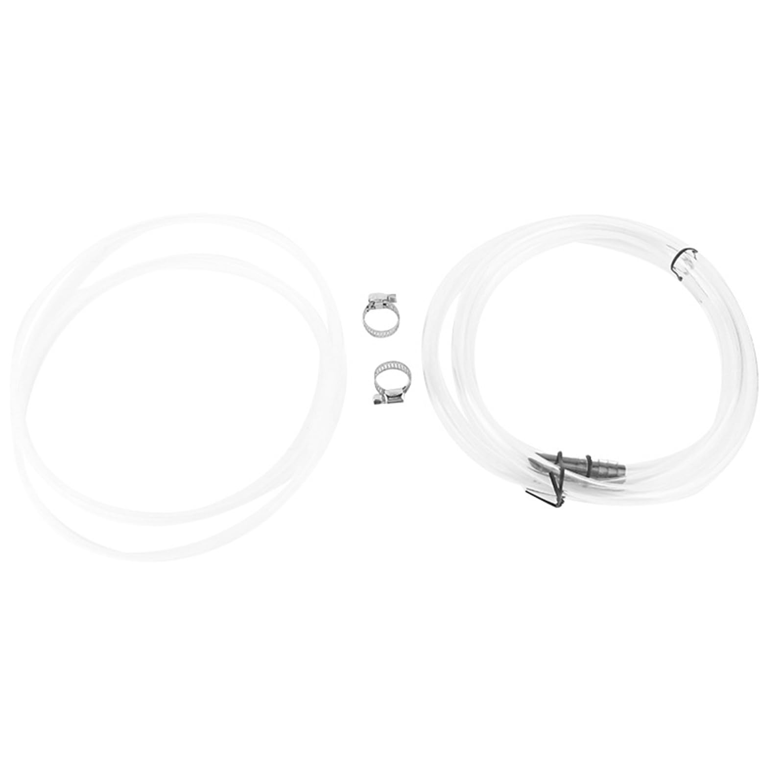 Pompe de transfert d'huile 12V 60W, pompe d'extraction d'huile électrique à haut débit pour voitures, motos, camping-car, bateaux, tondeuse autoportée