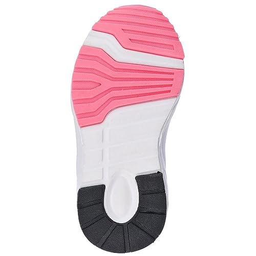 Kappa 33157xw, Sport Shoes Unisex Kids3