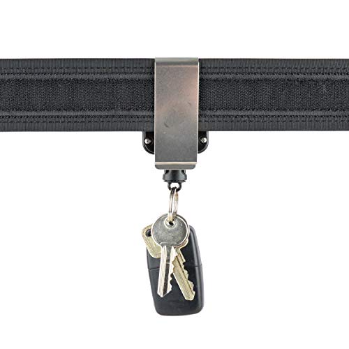 Image of Retractable tool tether