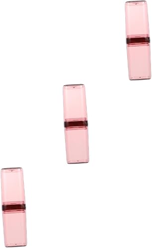 3 unids viaje lavado taza cepillo de dientes y pasta de dientes estuche de viaje cepillo de dientes titular cepillo de dientes pasta de dientes caja