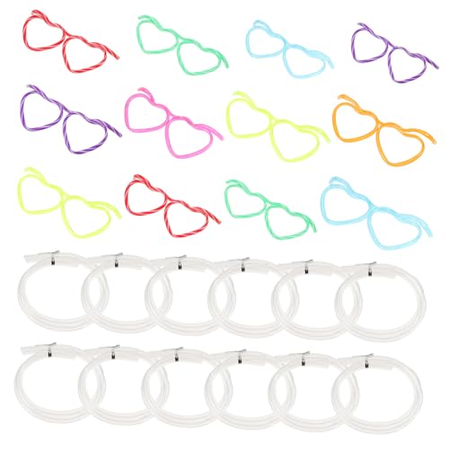 FOMIYES 12 ĝăXg[ p[eB[ObY p[eB[ ObY j[NȈp`[u ዾXg[ ʔ[OX [p Kl^ vX`bN