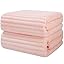 2pink