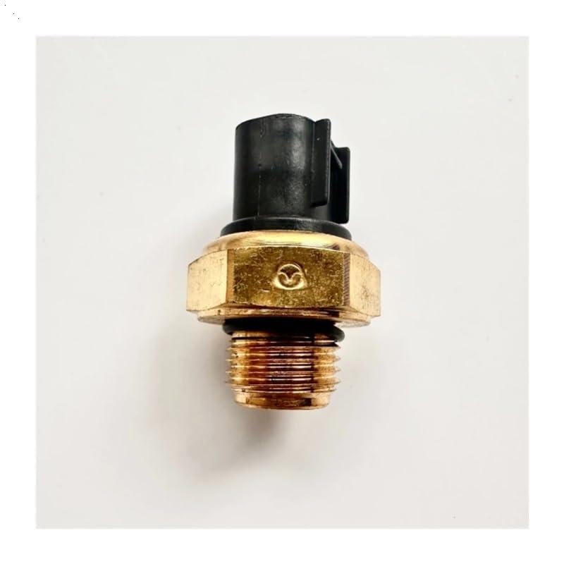 Radiator Thermo Switch Temperature for CF Moto X5 X6 X8 U8 Z8 Uforce Cforce 500 600 625 800 950 Quad Part Number 7020-150600 Replacement Parts