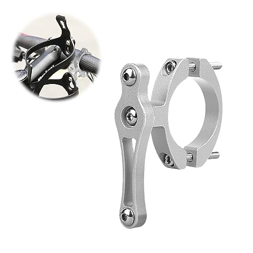 {g P[W A_v^[ \Ȏ]Ԃ̐̃{gP[W{g P[W }Eg A_v^[ }Ee oCN nho[ EH[^[ {g z_[ [hoCÑnho[̕r̃{gz_[V[g|Xg{g}Eg ʊw ʋ TCN