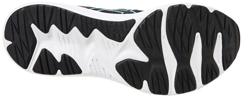 Image of ASICS Mens Jolt 5 Running Shoes