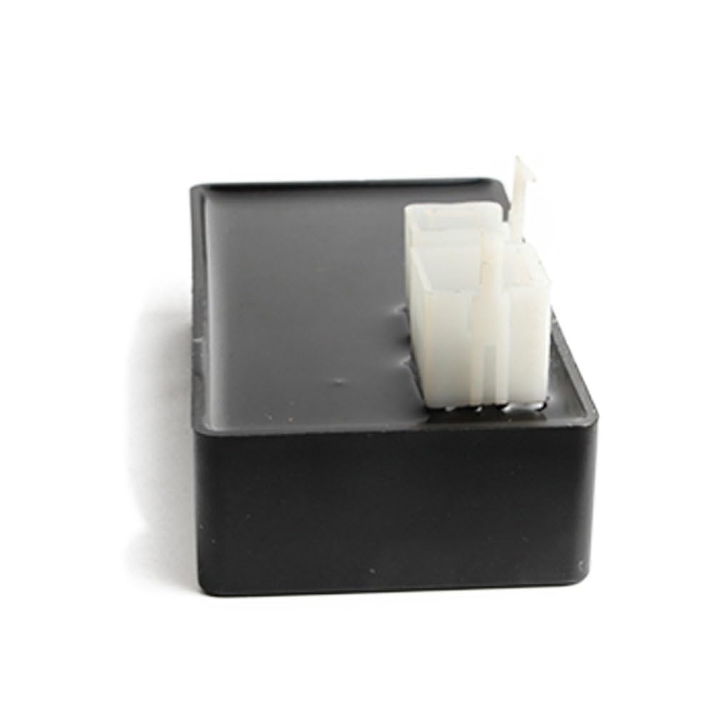 Caja CDI Accesorios y piezas de motocicleta ENCENDEDOR para AF61 AF67 TODAY50
