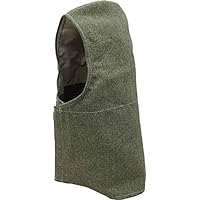 8/23値下げ　トラスコ中山　パイク溶接保護具シリーズ 足巻き式前掛け付き　4着 公式】パーマンショップ-パイク溶接保護具 足巻き付式前掛: 身体保護