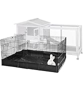 Small manufacture image 7