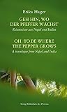 Bibliothek der Provinz