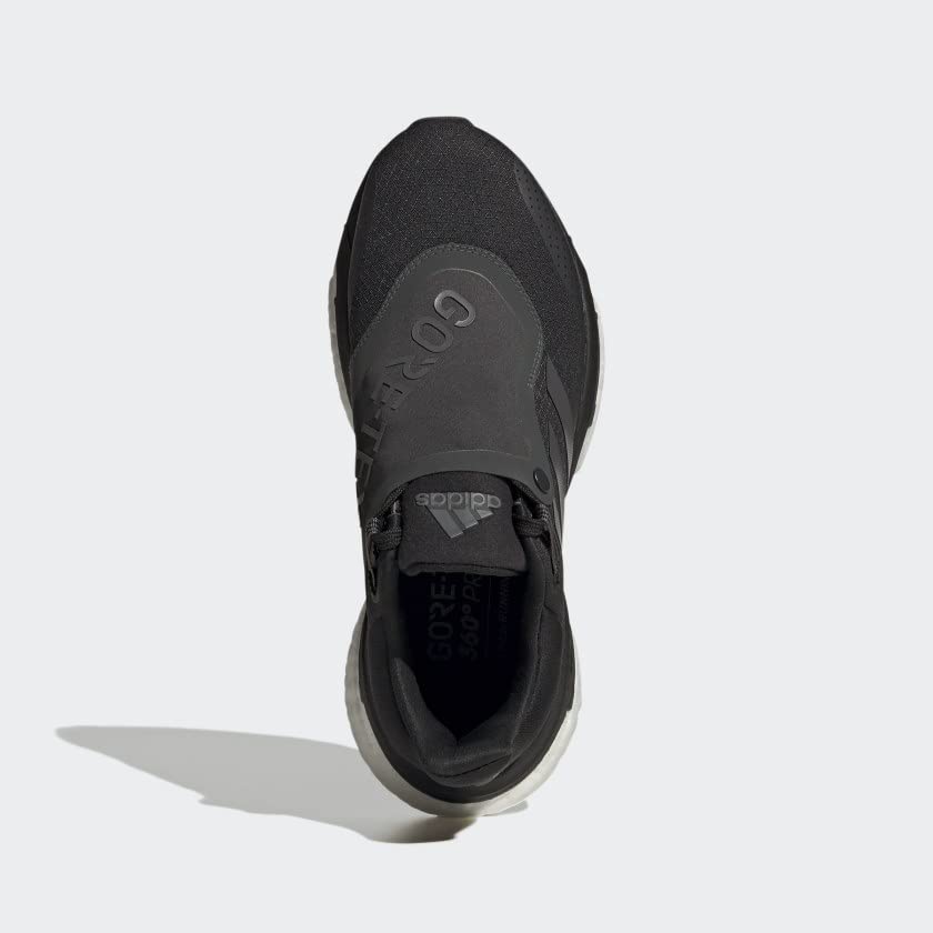 adidas Women's Solar Glide 5 W GTX Sneaker3