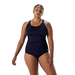 Speedo Navy