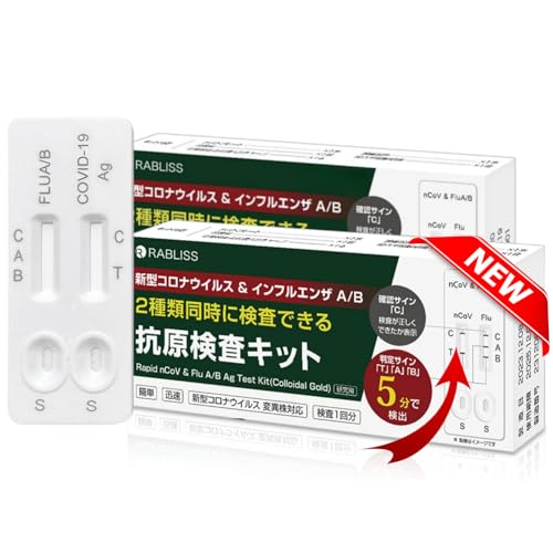 2Zbg CtGULbg RiLbg RLbg Ri CtGU  @o R ŐVψيΉ  Zt 5o p