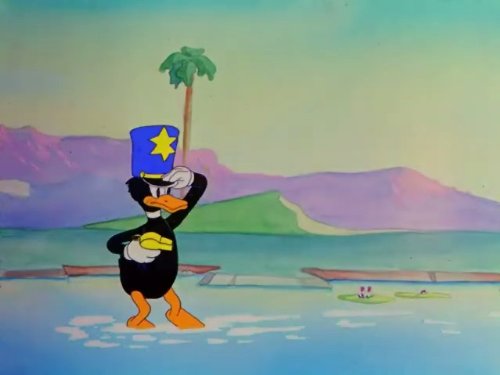 Amazon.com: Watch Looney Tunes: Daffy Duck | Prime Video