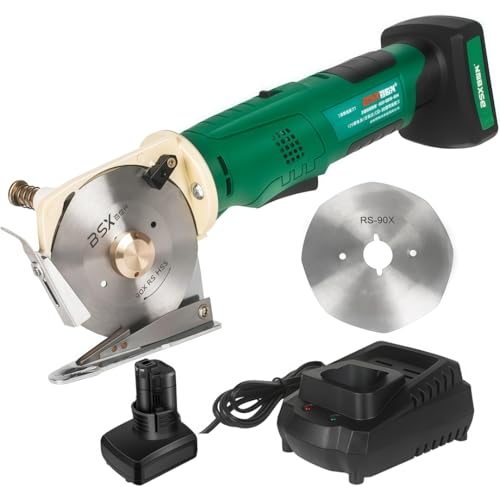 VGVGdJb^[ zp 12V `Edrd͂ݐnvzR[hXؒf[dnhwhJb^[c[Ant y z/J[ybg/U[//G/i{[ɓKp Hsv ƍH (f90,4000mAh)