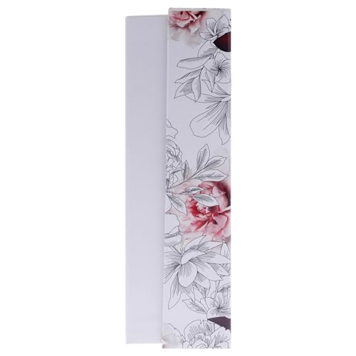 Image of LInterdit by Givenchy for Women - 3 Pc Gift Set 2.7oz EDP Spray, 2.5oz Body Milk, 0.05oz Lipstick