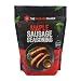 Maple Sausage Seasoning, 1 lb. 4 oz