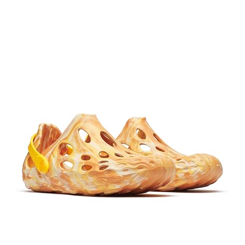 [] NbO HYDRO MOC Y RUSH 26.0 cm 2E