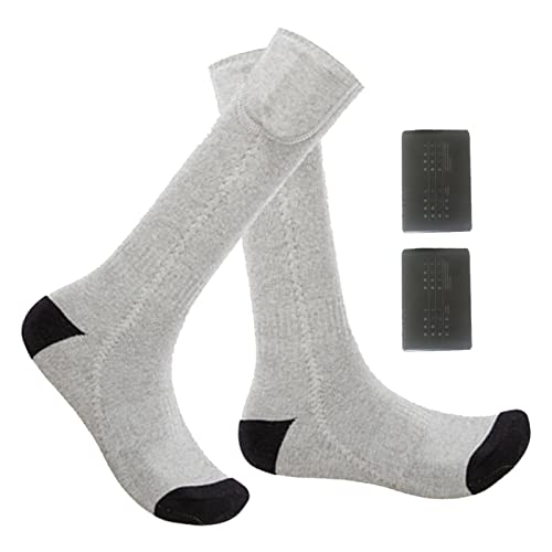 ĵ߂̉MꂽC, MꂽdCgT[} u[c \bNX, neBO EB^[ XL[ AEghAp 􂦂 [d obe[쓮 d\bNX obe[t