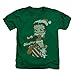 Juvenile: Betty Boop - Define Naughty Kids T-Shirt Size 7