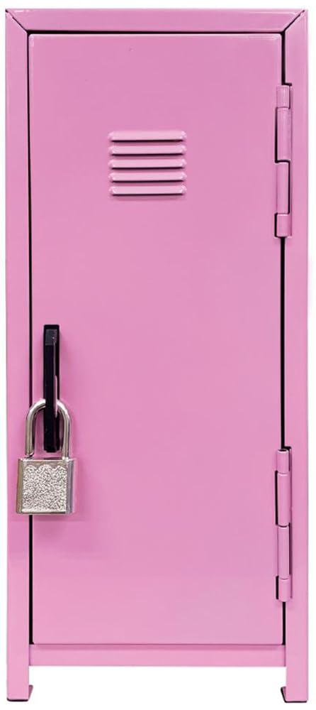 Amazon.co.jp: クラックス リトルロッカー Sサイズ ピンク 122462