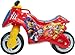 INJUSA - 1903 Disney Paw Patrol Correpasillos Patrulla Canina, para Niños de...