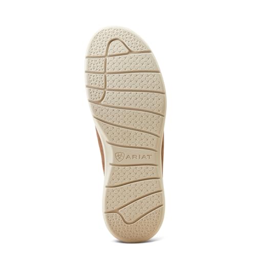 Image of Ariat Men's Hilo Shoe