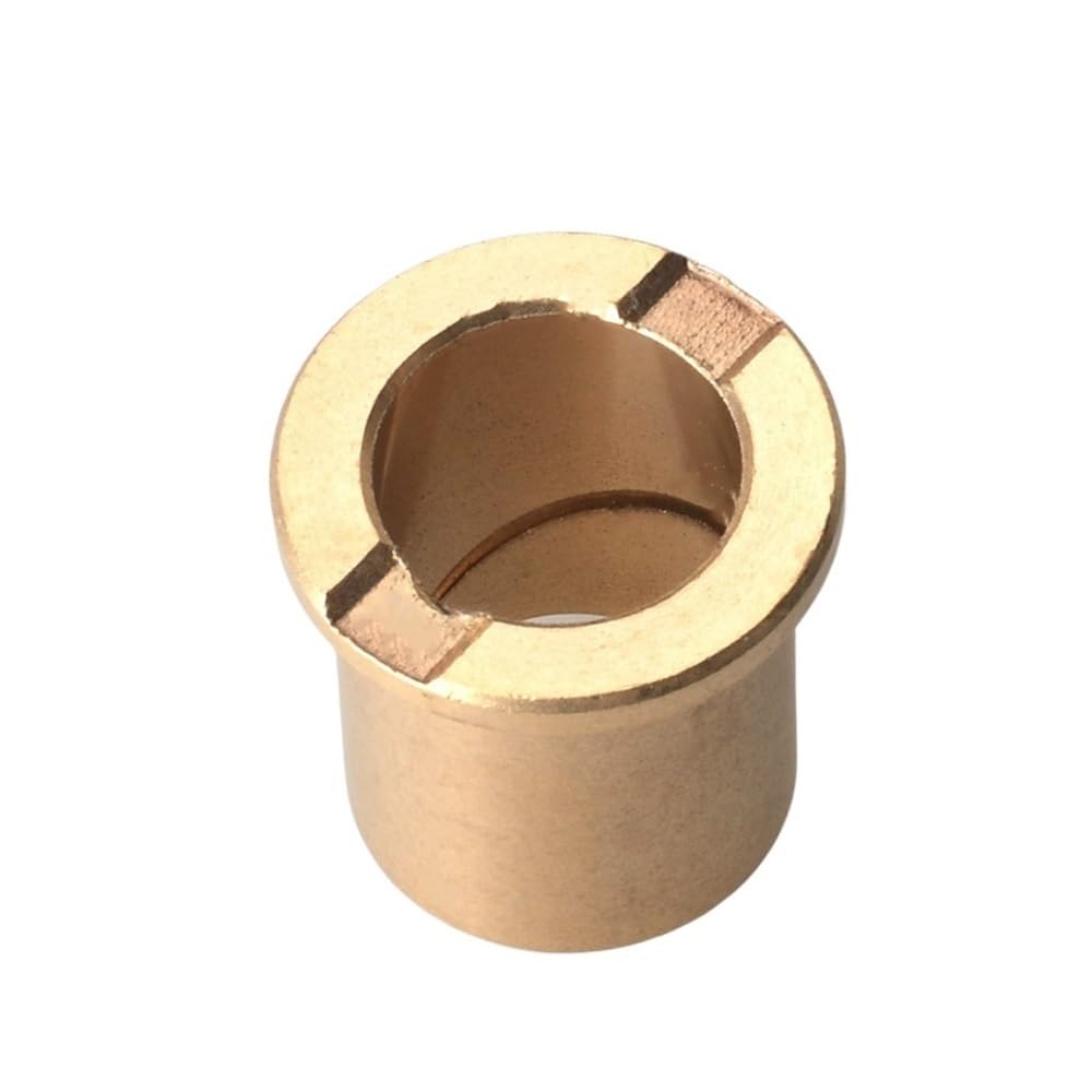 Bague d'arbre de transmission résout jeu hélice moteur hors-bord 626-45316-00 9.9 20CV
