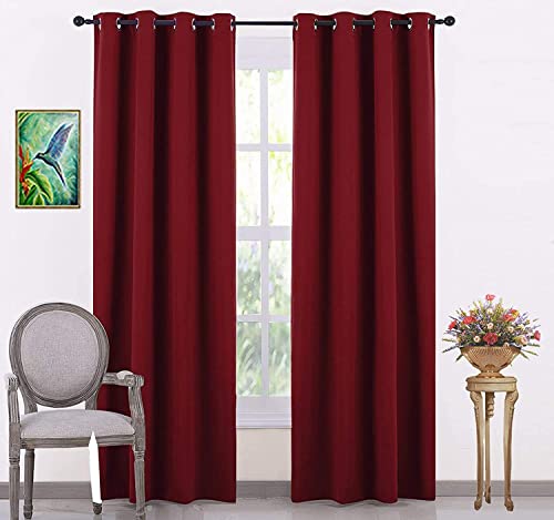 Image of Purav Light Curtain