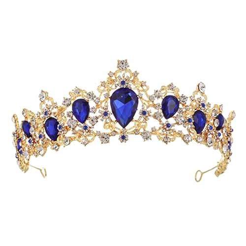 DECORNIJIA obN uC_NE 傫ȋFƐ̃eBA wAANZT[ p ʂȃp[eB[ɂȃt@bV