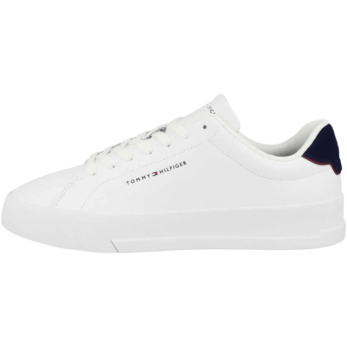 Schuhe von Calvin Klein & Tommy Hilfiger