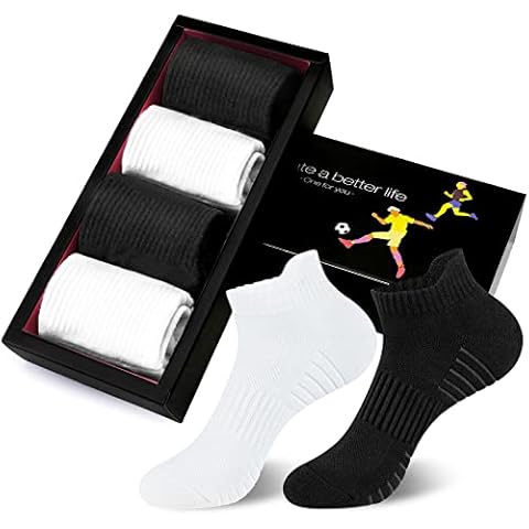 Calcetines Deportivos HIKARO para Hombre Cover