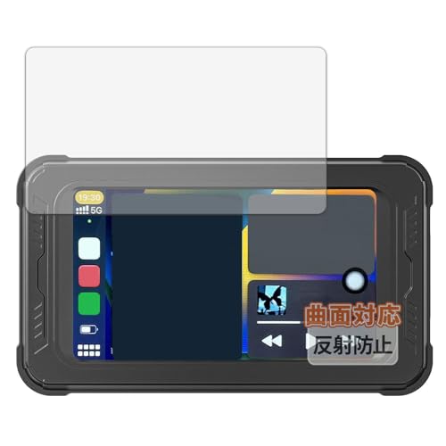 Kayo&Karin BOIFUN 5C` oCNphCuR[_[ MT01 p یtB ȖʑΉ ˒ጸ wጸ tB {