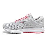 Brooks Women's Revel 2 Brooks Women's Revel 2