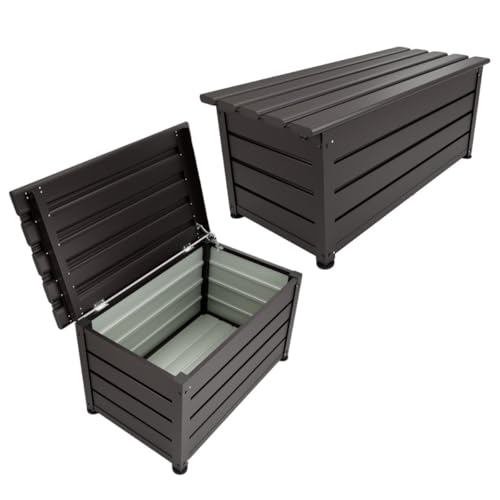 u O [x` z{bNX [{bNX   e uz ˌėp O[ h ό  K[fjO  x_ ubN t (120cm 162L)