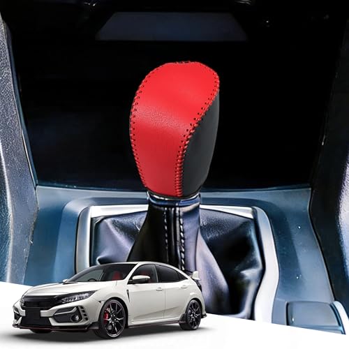Amazon | FUELHOOD ホンダに対応 シビック タイプR用 FK7系/FK8系/FC1