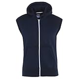 A nett Warm Und Modisch Geschenk For Kinder.