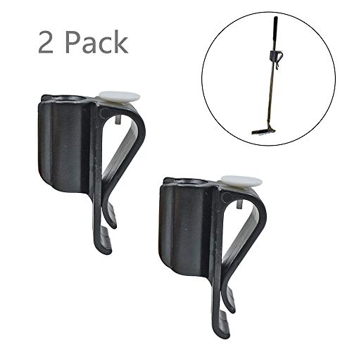Top 10 putter tube holder for golf bag for 2020 Chuumon Reviews