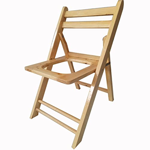   ֎q |[^ugCC wtM  ƒp  ֎q ܂ ̔Dw CނႪ݃Xc[ |[^u֍ |[^ugCC |[^u`FADw |[^u֍