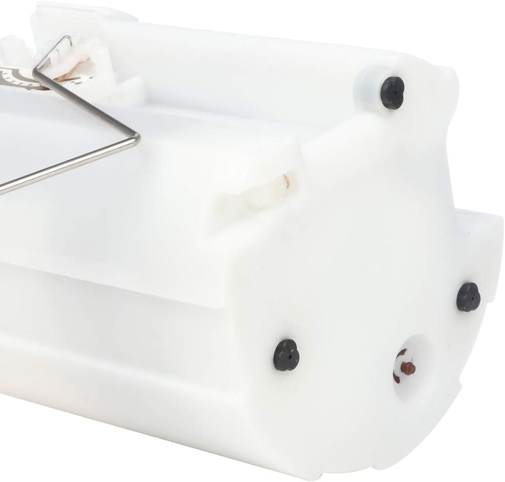 Electric Fuel Pump Assembly 2003-2004 for Lexus GX470 4.7L 2003-2004 for Toyota 4Runner 4.0L 2003-2004 for Toyota 4Runner 4.7L E9077M