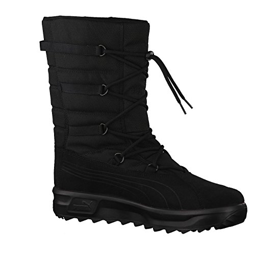 Puma AG 301862-07