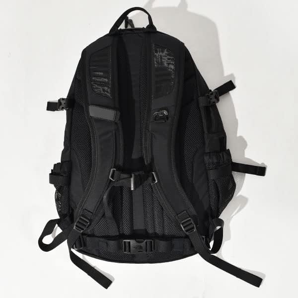 [ザノースフェイス] リュック Hot Shot ホットショット NM72302 ユニセックス