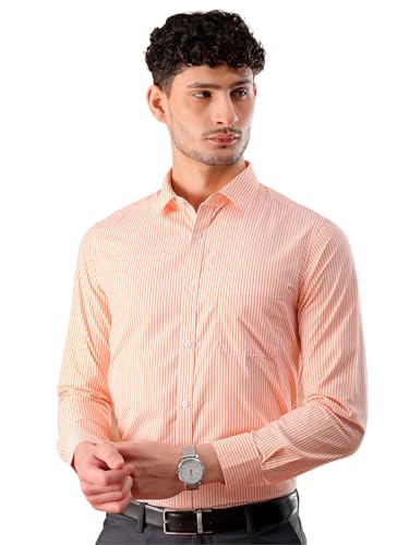 Image of THE Indian Garage CO Men Shirt