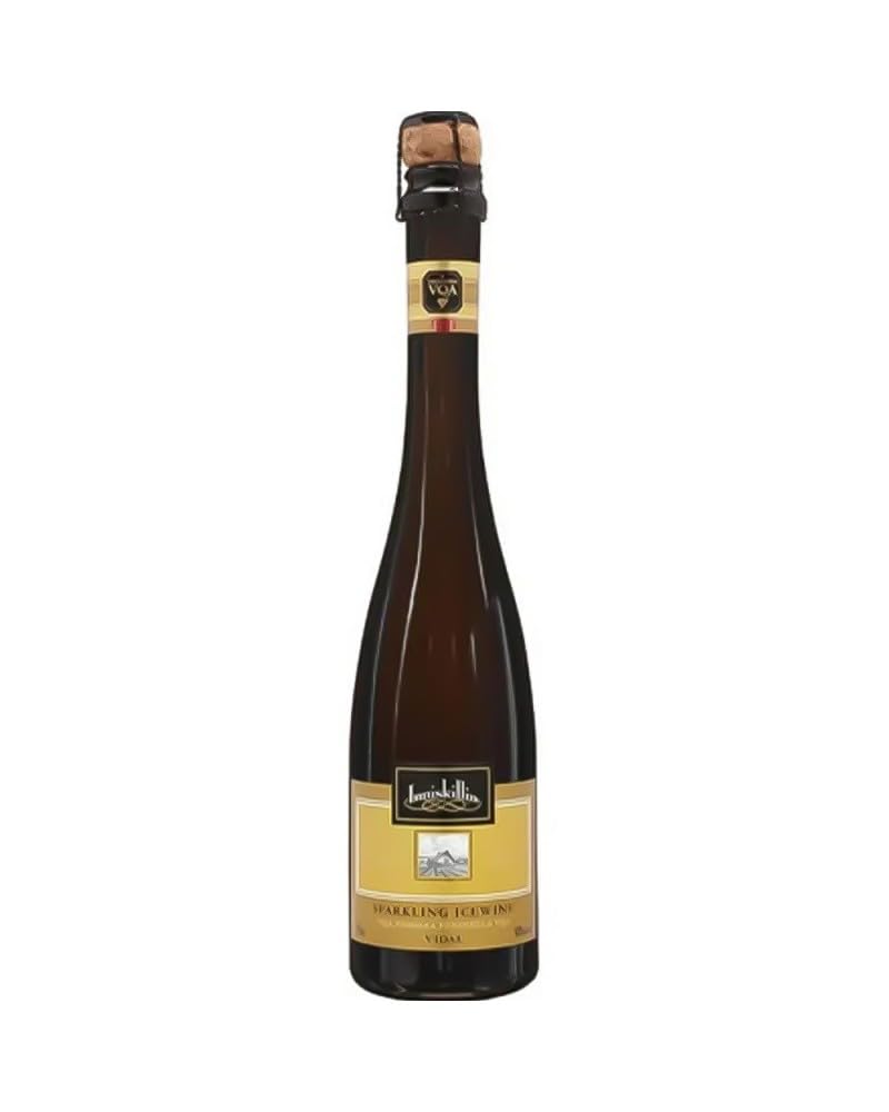 Icewine Inniskillin Sparkling 375ml