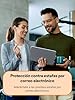 Avast Premium Security 2025 | Antivirus 10 Dispositivos | 1 Año | Descarga digital #2