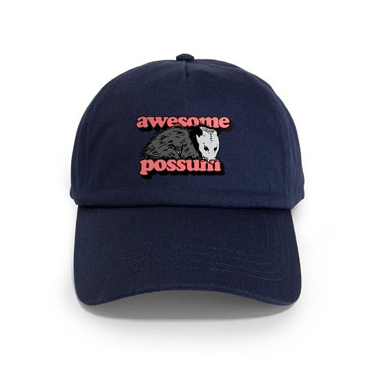 CafePress Happy Hearts Cap Adjustable Baseball Cap