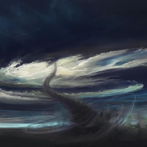 The Hunt for Sor: Part 2