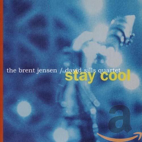 Stay Cool
