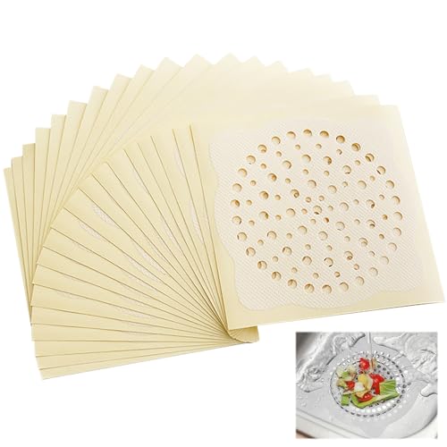 rV[ wALb`[ C rV[ ̖юV[g nRV[ ĝătB^[ rJo[ ܂h~ wALb`[ Cp ĝătB^[ r S~ Lb` ؂ qI \邾 V[ptB^[