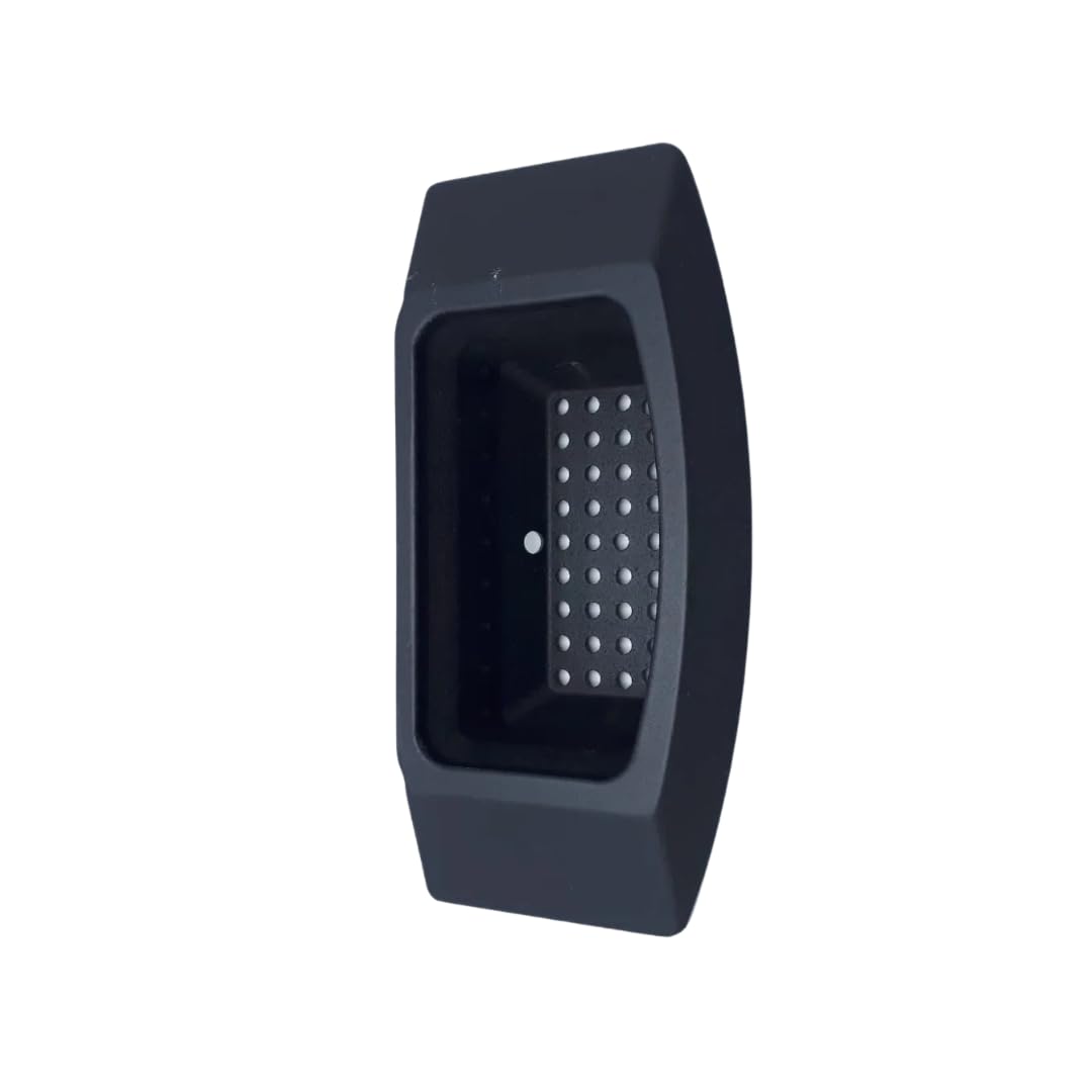 Braciere per stufe a pellet ORIGINALE PALAZZETTI cod. 895706550