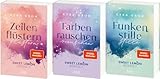 LoeweVerlag